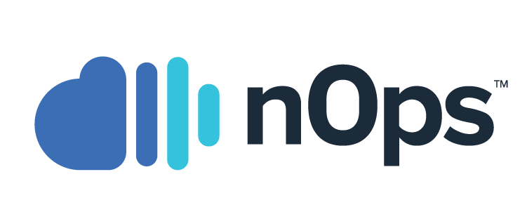 nOps logo
